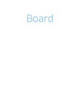 대양수조산업 