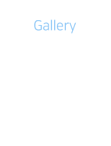 대양수조산업 