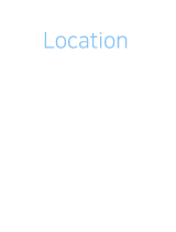 대양수조산업 